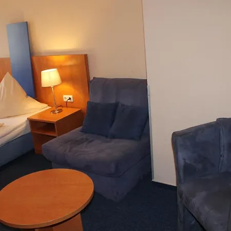 Hotel Aria 3*