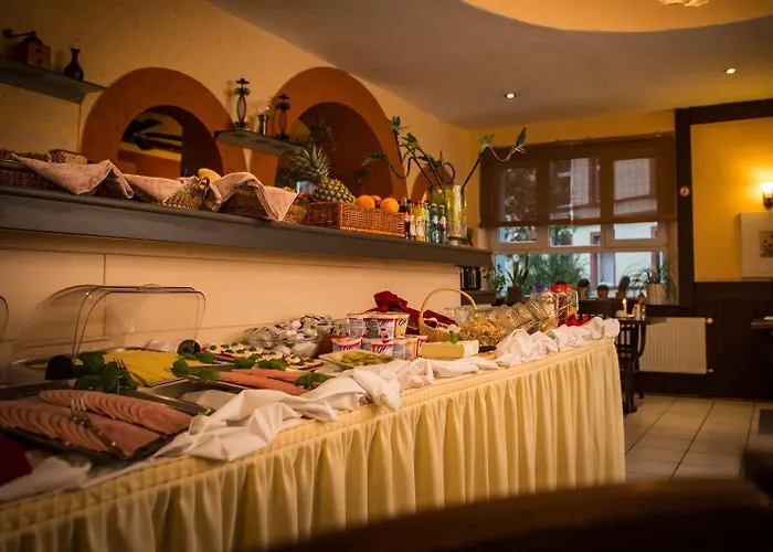 Aria Fráncfort del Meno