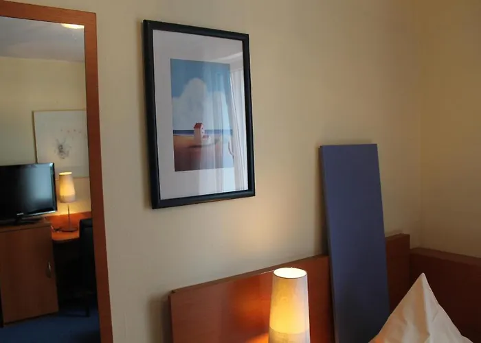 Aria Frankfurt am Main