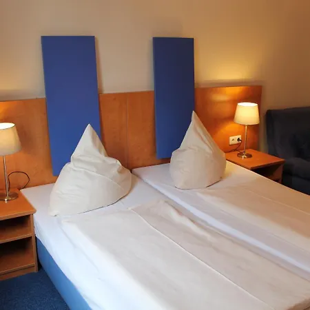 Hotel Aria 3*